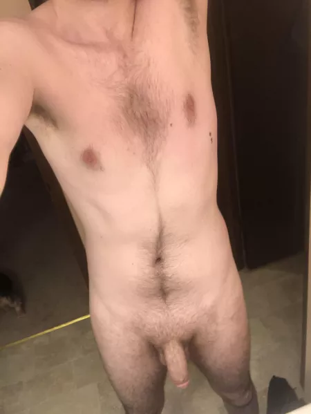 I wanna get hard in your mouth by PmBoobsOrCompliments