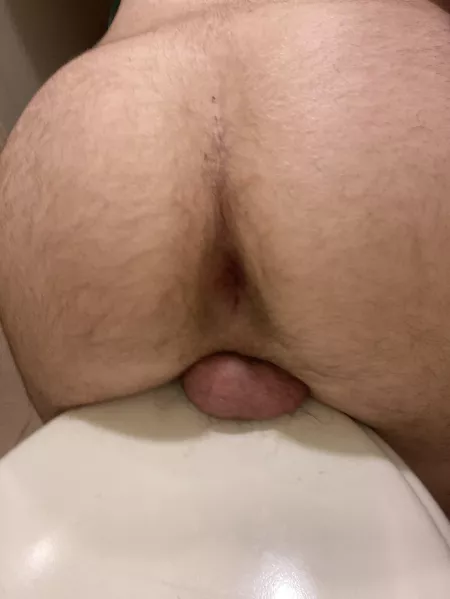 I wanna get viciously railed 😫 by o0styp13