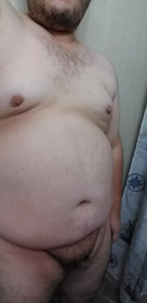 I wanna have some fun today! by gordibellako