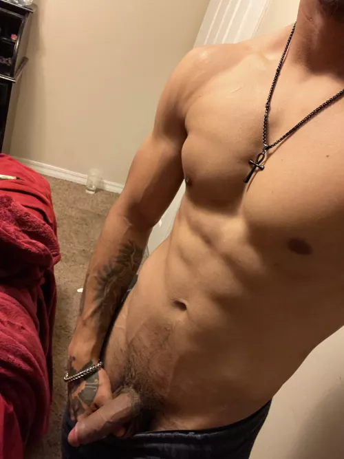 I wanna know your thoughts 😶‍🌫️ by SaulGarcia__