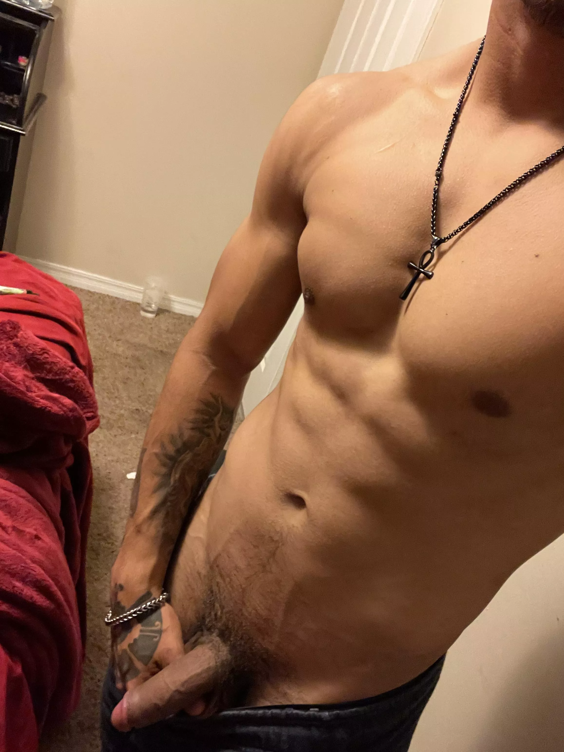 I wanna know your thoughts 😶‍🌫️ posted by SaulGarcia__