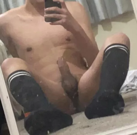 I wanna make someone do what I say by Firm_Bonus2306