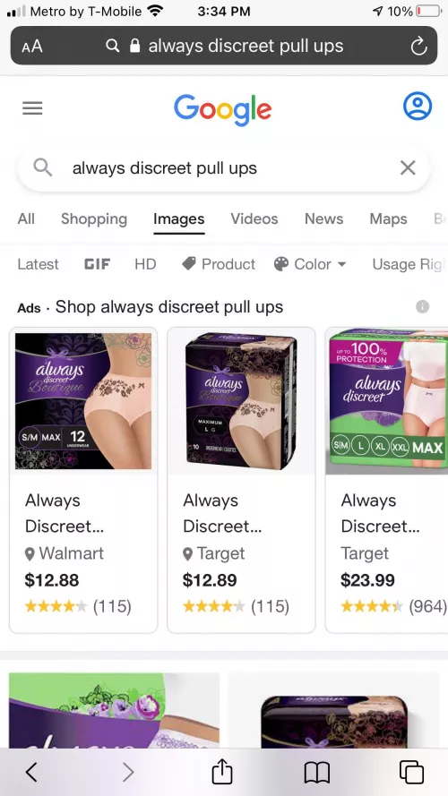 I wanna post here soon. Are these good..? by Hefty_Record_8672