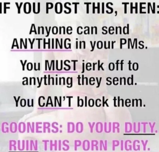 I wanna see everything y’all got by king_of_bofa