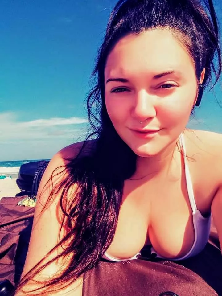 I wanna see you guys can on my sister posted by big_dick3875