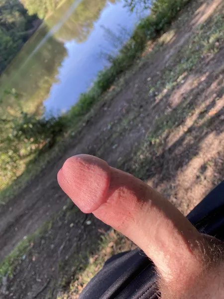 I wanna share by Cayleb098