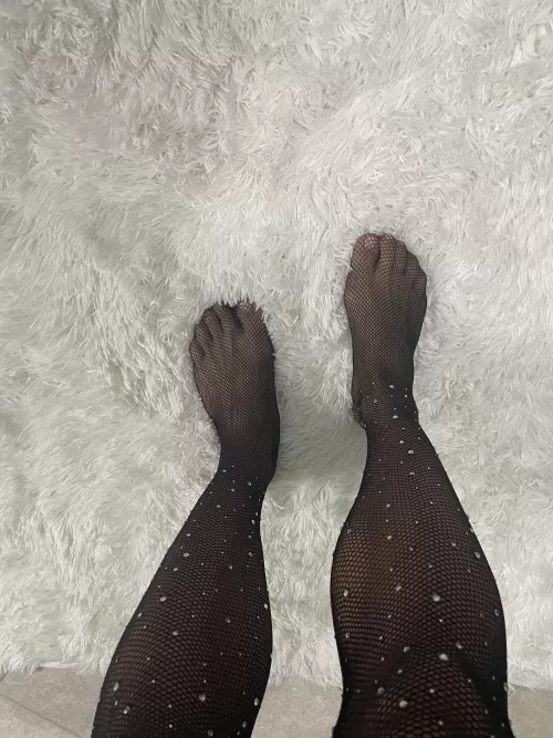 I wanna show to you my constellation… by suzyhotbrazil