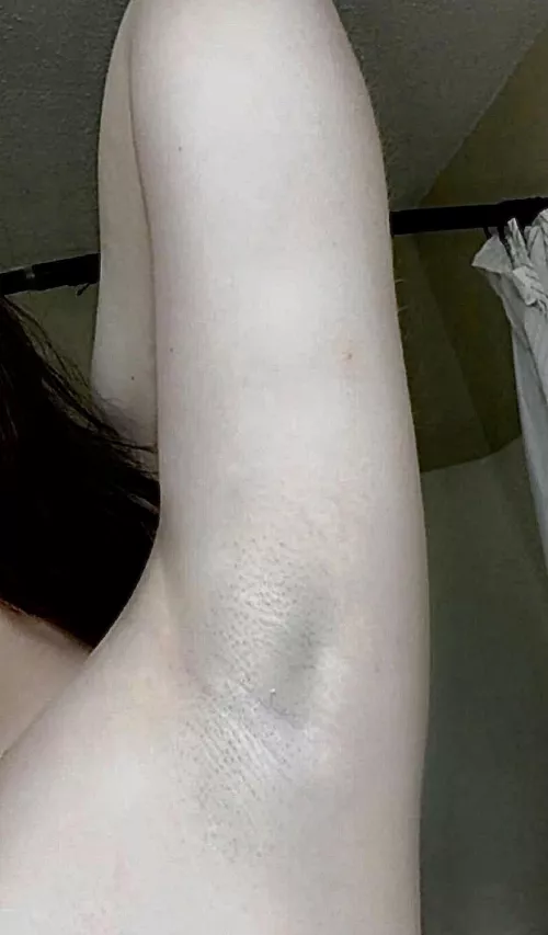 I wanna smell it🤤