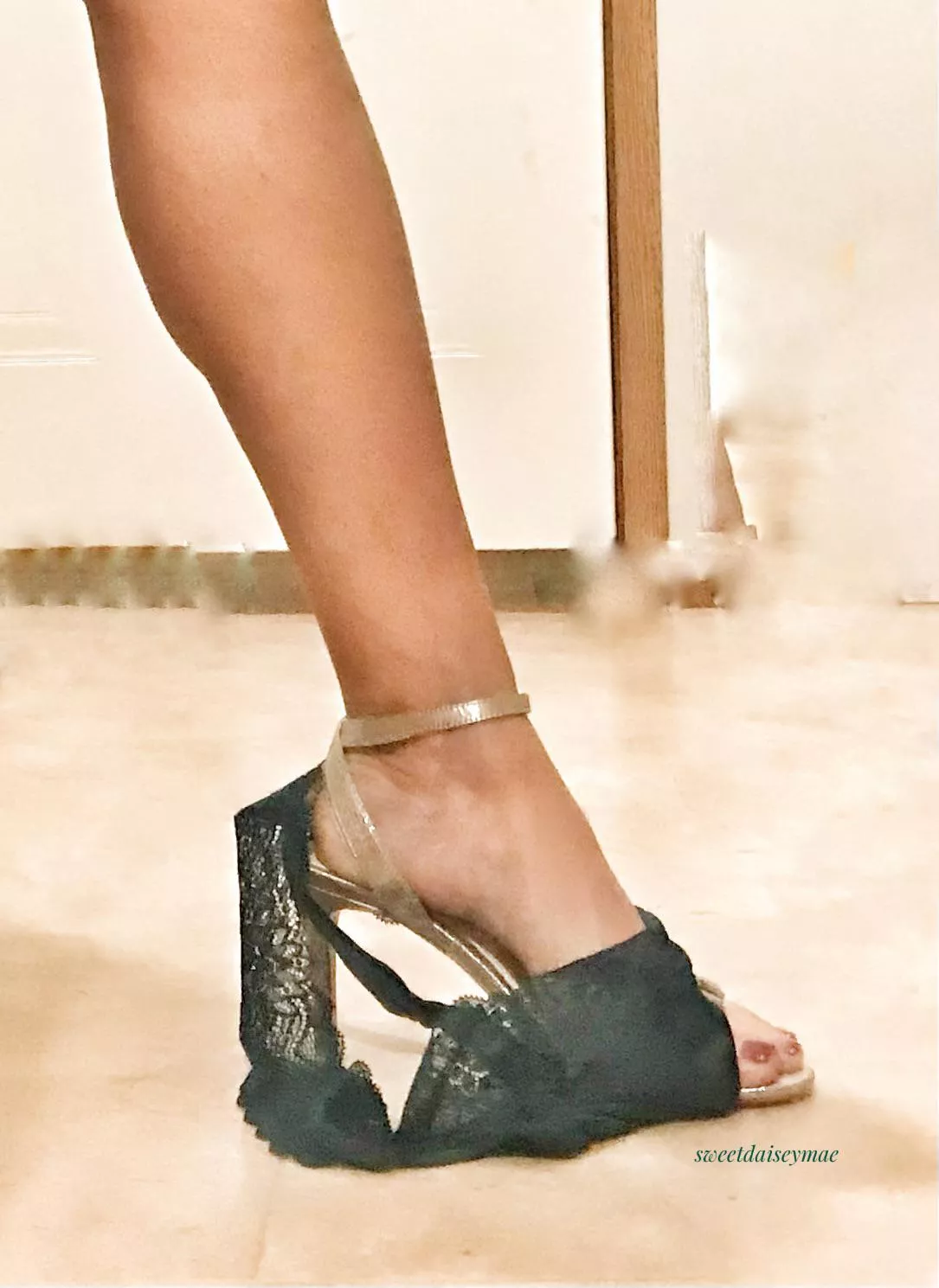 I wanna spend the whole night posted by sweetdaiseymae