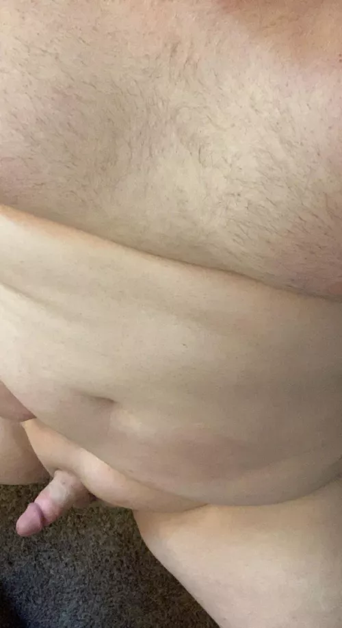 I wanna squirt for daddy 😩😩😩 by naughty_boy_69_