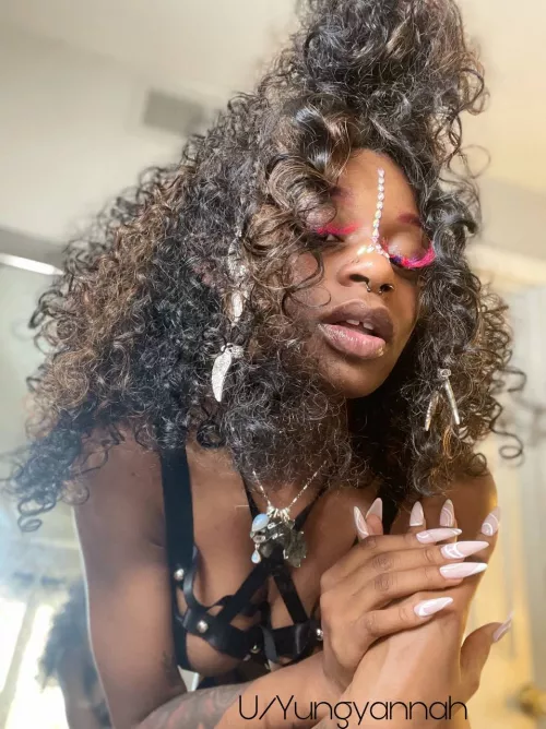 I wanna suck your cock by Yung-yannah