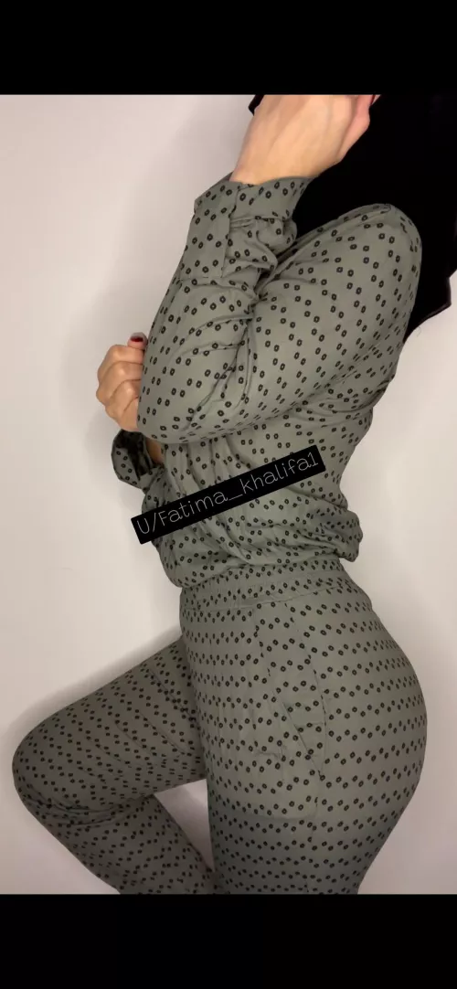 I wanna take it off for you Habibi by Fatima_khalifa1