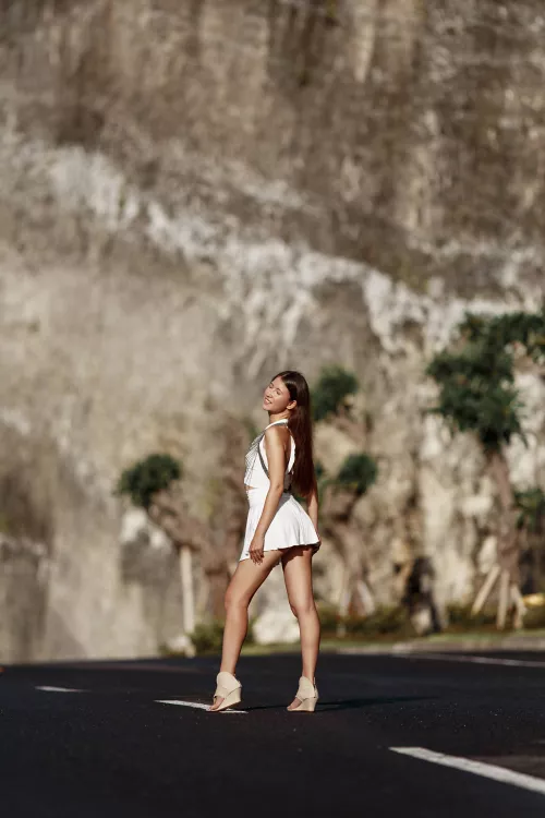 I wanna to play🍓 by Elina_re