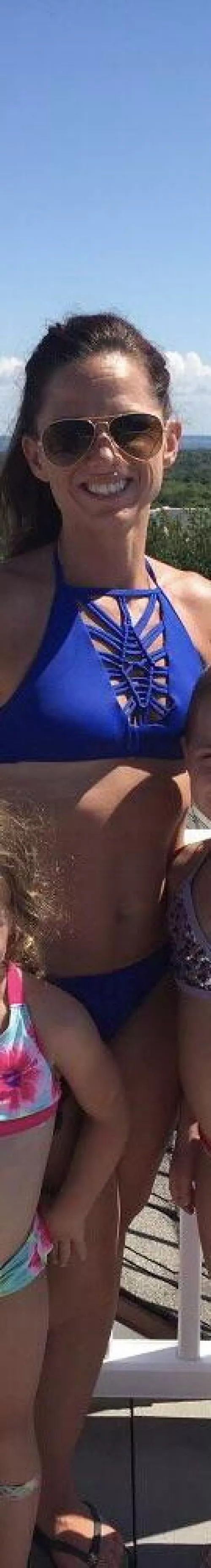 I wanna try it by Adads1