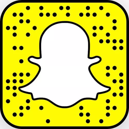 I want a dick by hhid44