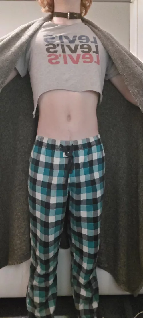 I want a hug TwT by Dog_Gamer393