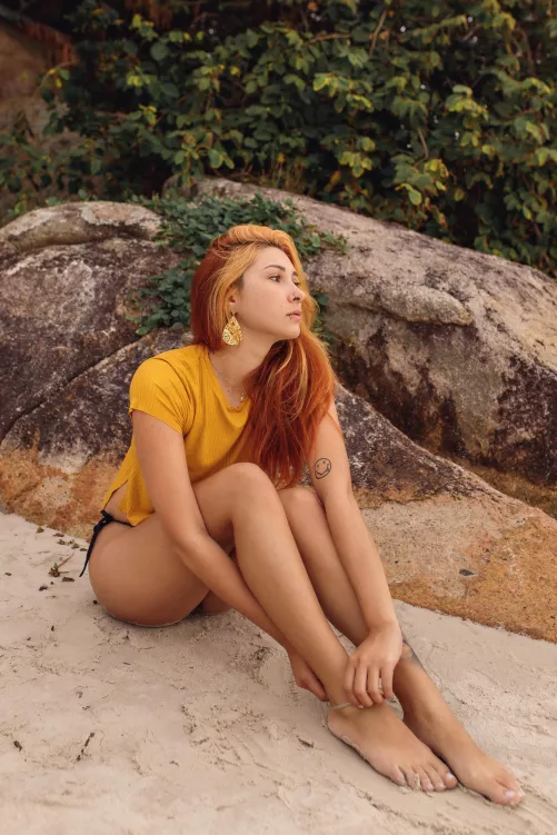 I want a icecream with two balls by katefirth