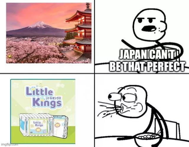 I want a pack soooo baddd. by Angledust838