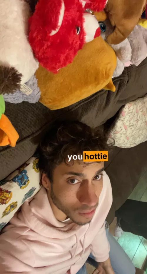 I want a respectable overwatch friend 😌 or someone to help me on Genshin 🥲. Don’t be shy I seriously need a friend 😅 by AdvantageSilly575