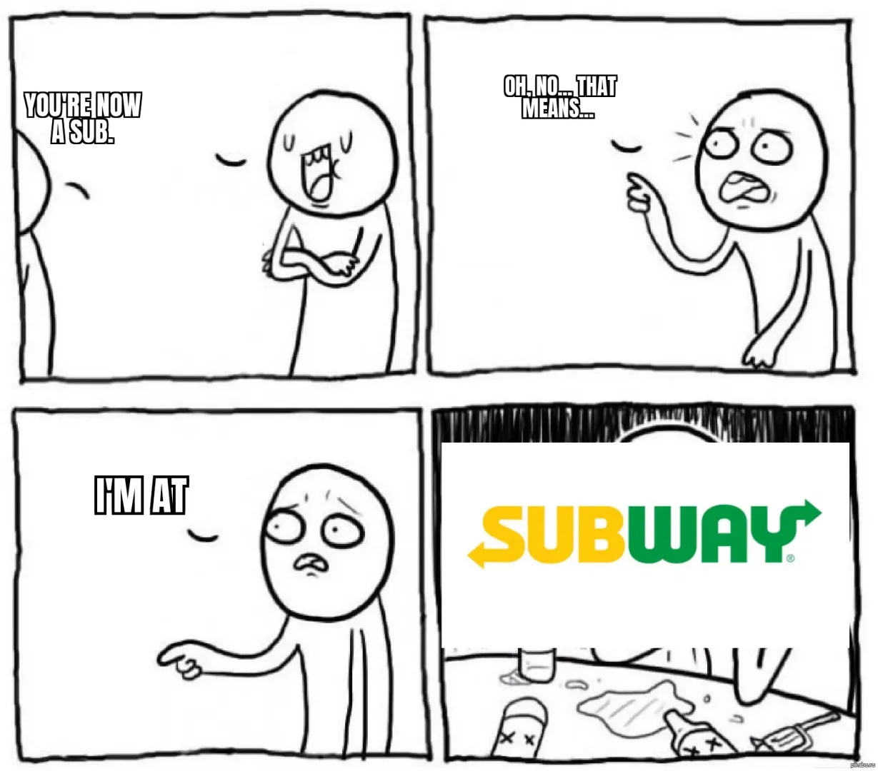 I want a special mommy. posted by how_use_this