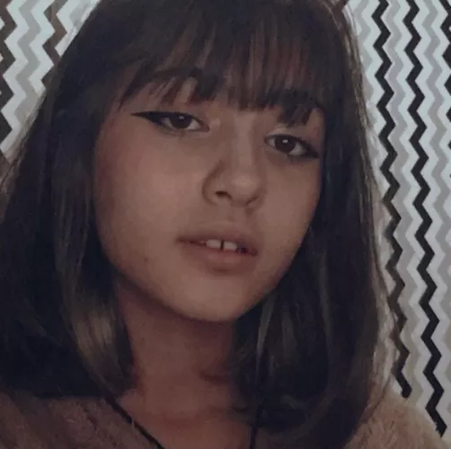 I want a sugar daddy by Bigboytears22