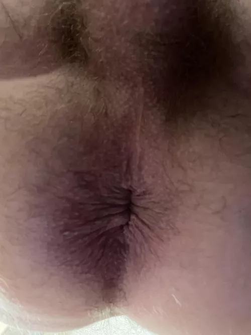 i want all of you inside me by velavielfire