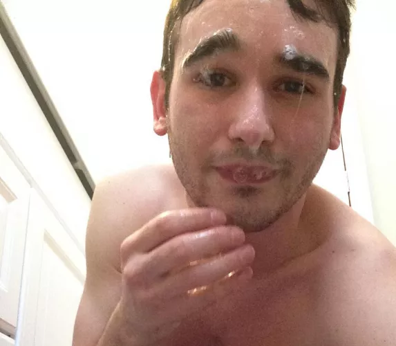 I want all the cum!! by Brief_Mind5162