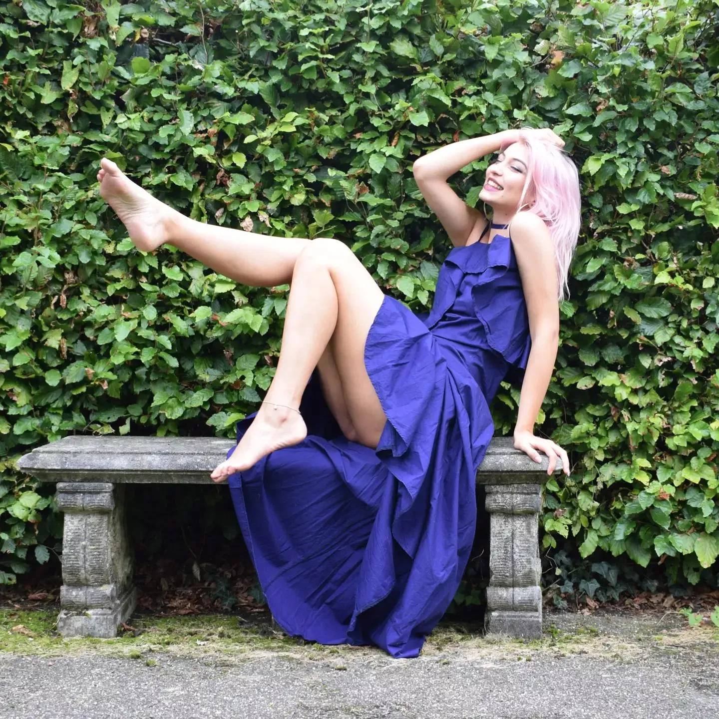 I want all the kisses 💋 posted by KactusGi