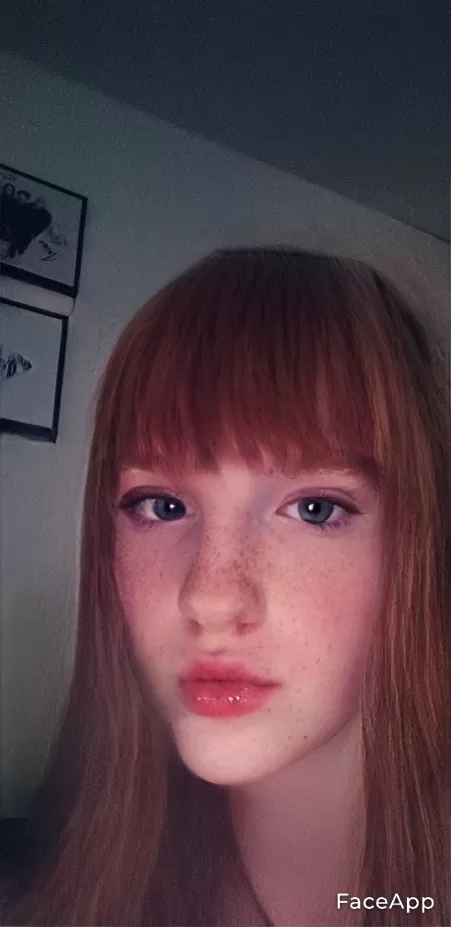 I want any and all sissy hypno sent to my Kik: Patriciasissy69 xx by Independent-Meat7344