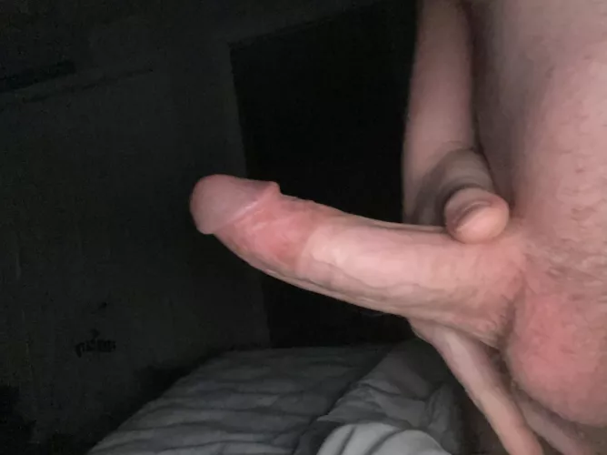 I want attention, please 😘 by Househat22