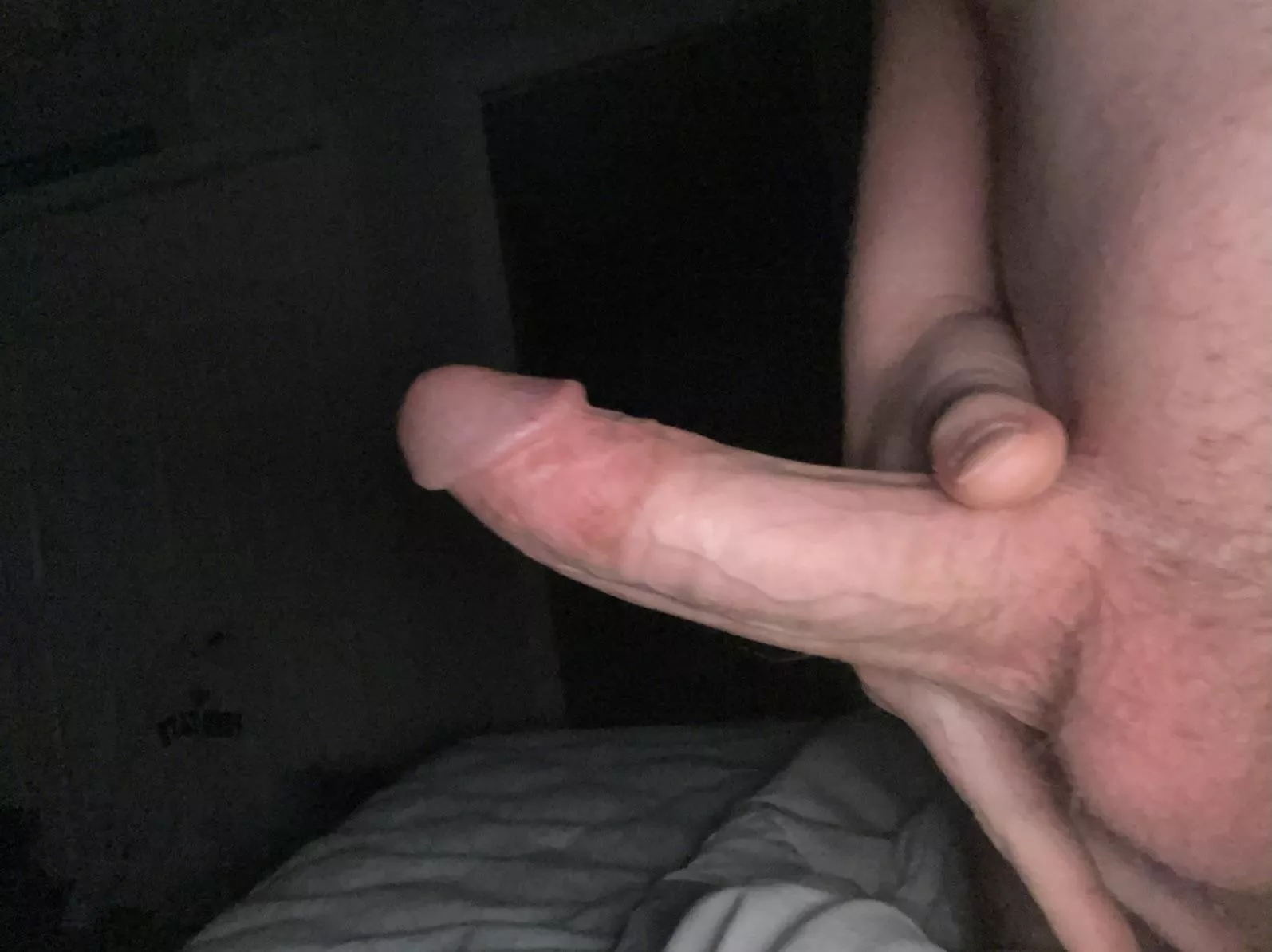 I want attention, please 😘 posted by Househat22