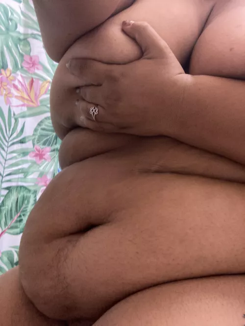 I want cinnamon rolls this morn by pearldoesp0rn