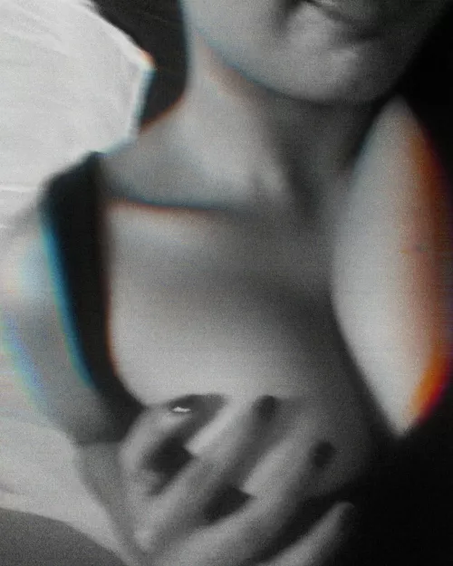 I want everyone's cum, thinking of me by lilithtq