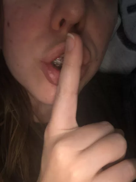 I want followers on Chaturbate before my first stream! by KittyBaby86