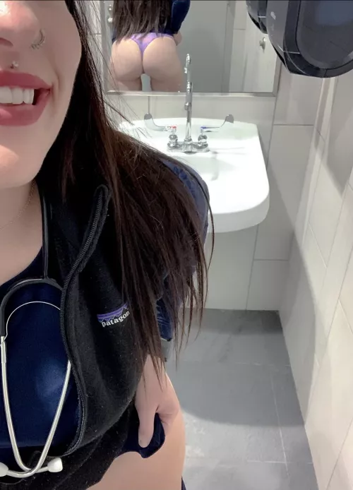 I want handprints on my ass, and whisker burn from your face between my thighs .💋 please and thank you. 😽 by korethekitty