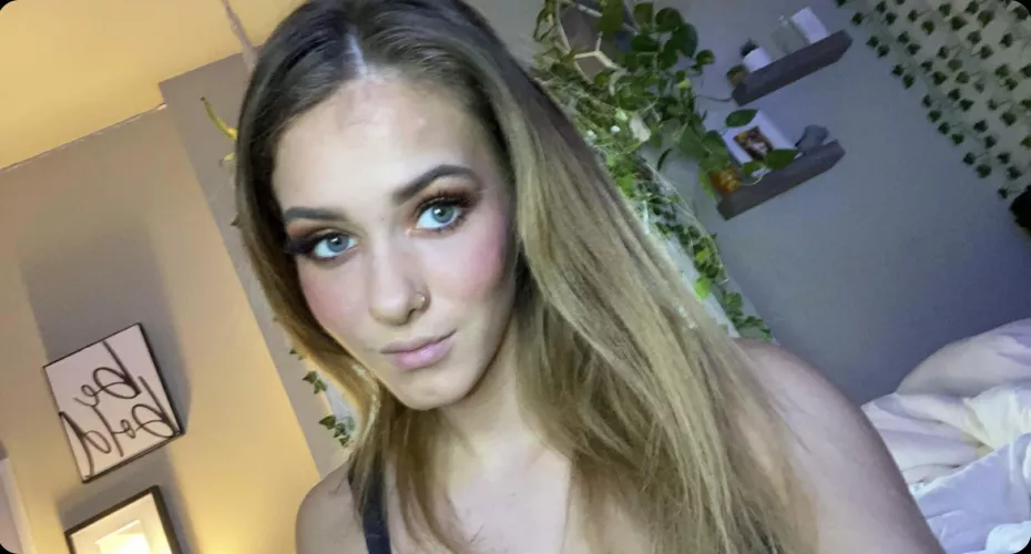 I want head from her by grath_80