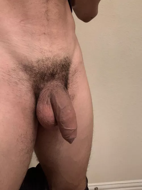 I want it to get hard in your mouth 🤤 by UnconsumedDelivery