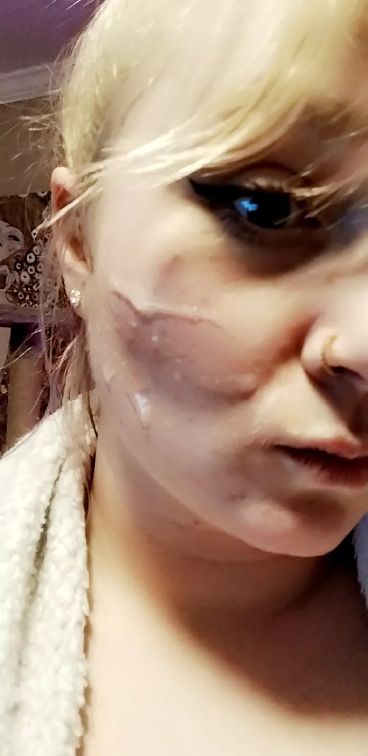 🥺🥺🥺 I want more posted by cherrysodapop1