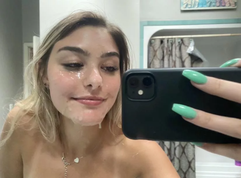 i want more posted by [deleted]