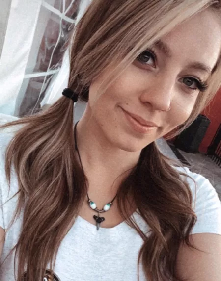 I want my bf to watch me get fucked💗 by Bethany_Black