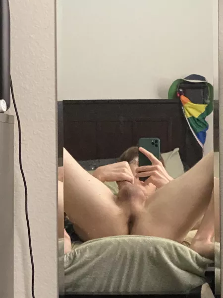 I want my twink hole filled so bad rn 😩 by twinkapexgaymer