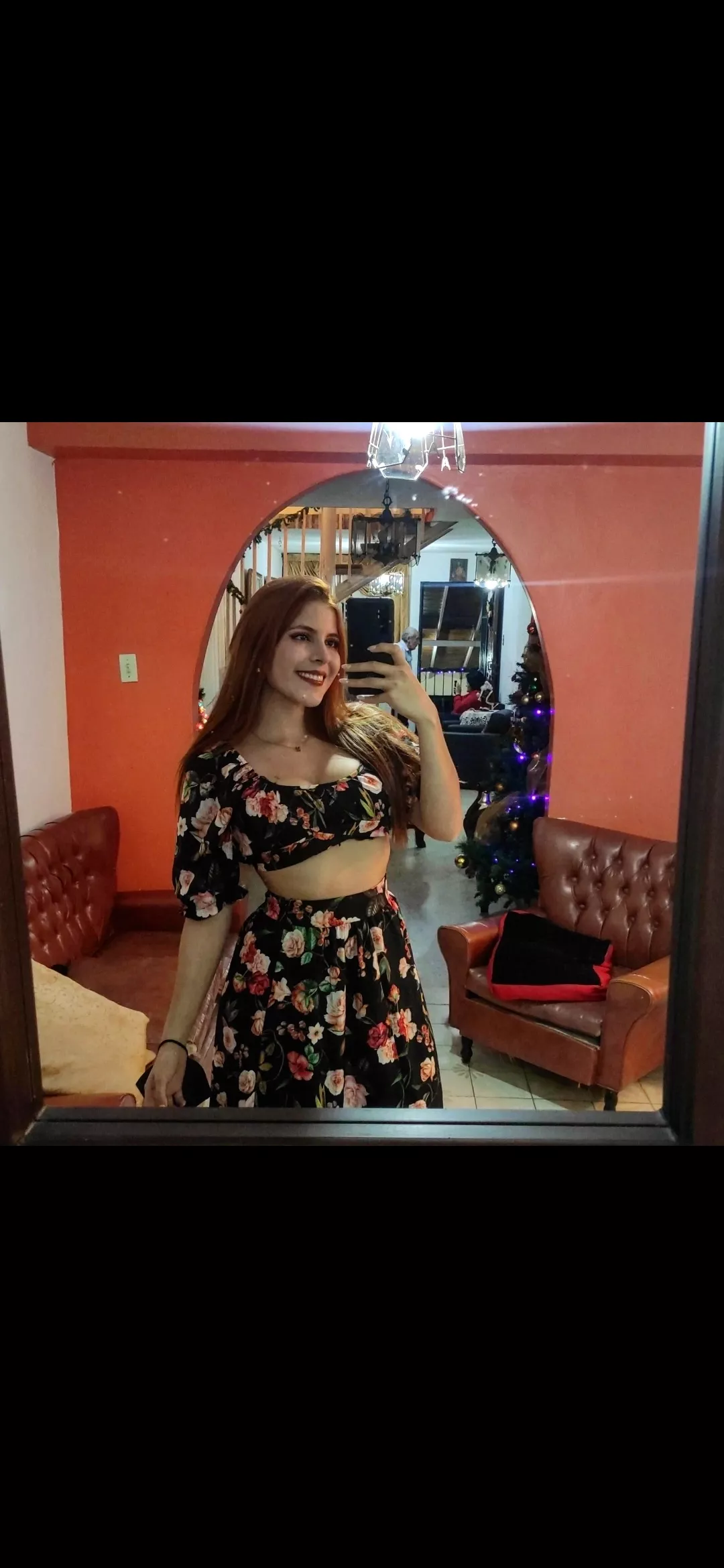 I want new simps 😌 [domme] posted by goddessamba