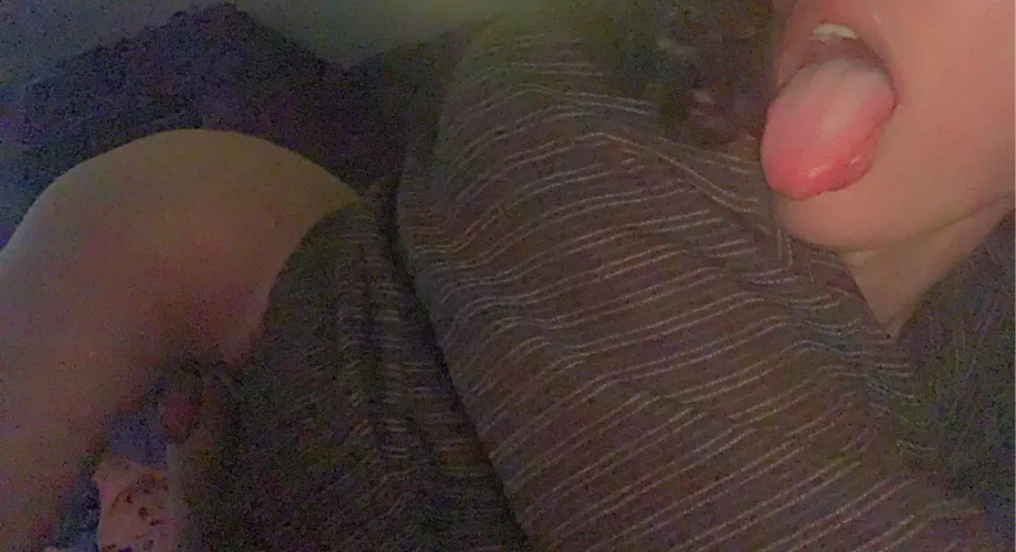 i want pp🥺 by femboy02