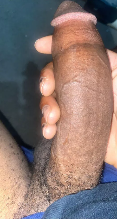 I want reparations in cash or holes to fill 😈 by XembytheDemon