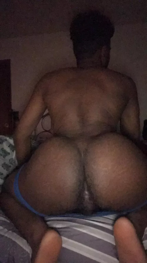 I want some dick bad rn 😩 by DuccDuccc