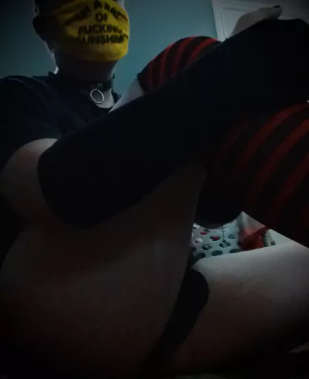 I want some new fwiends😩 Oh hi there will you be my friend? by beldirbamaldjfbakdh