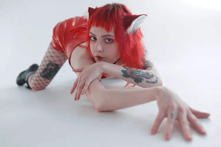 I want some pets! by hellagaaay_