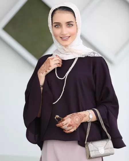 I want someone to cuck me on hijabis. No nudity or sex only gore and stuff like that by Cuckold_hijabis