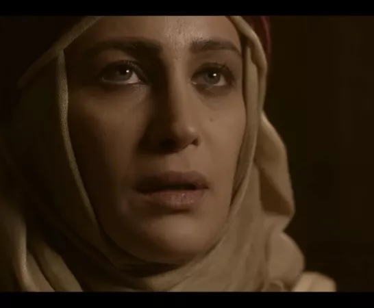 I want someone to cuck me on this hijabi without nudity or sex only verbal humiliation and focusing on her beauty and face by Cuckold_hijabis