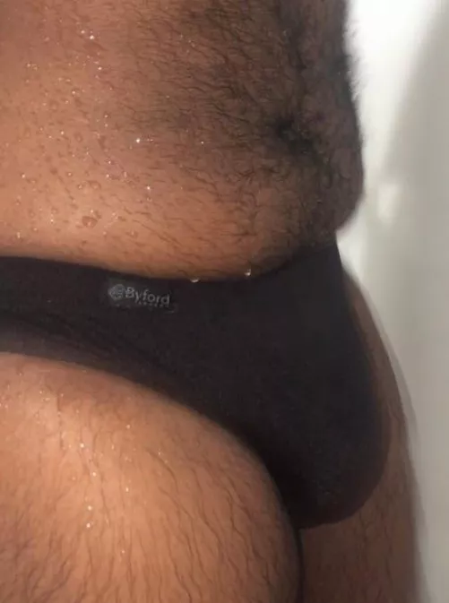 i want someone to frot me down TT by toastybaygel